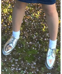 GU | スニーカー