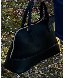 GU | ハンドバッグ