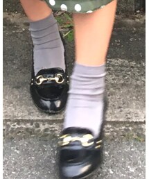 tutuanna | ソックス/靴下