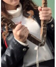 UNIQLO | ニット/セーター