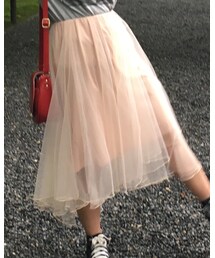 しまむら | スカート