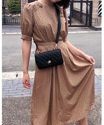 earth music&ecology | ワンピース