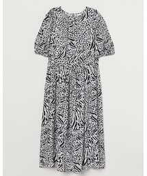 H&M | ワンピース/ドレス
