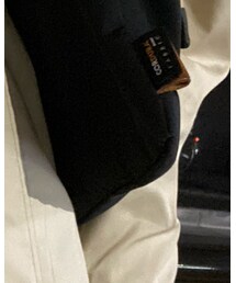 CORDURA | ボディバッグ/ウエストポーチ