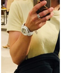 G-SHOCK | アナログ腕時計
