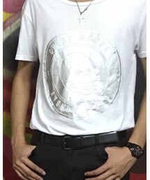 CHEAP MONDAY | Tシャツ/カットソー