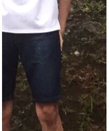 FOREVER 21 | パンツ