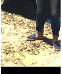 Rivieras | シューズ