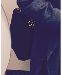 FOREVER 21 | ショルダーバッグ