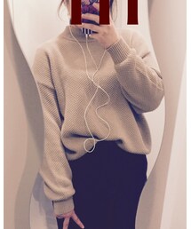 UNIQLO | トップス