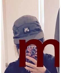 NIKE SB | キャップ