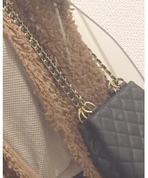 jouetie | ジャケット/アウター