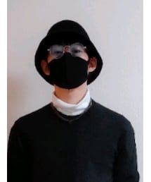 UNIQLO | メガネ