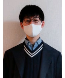 UNITED ARROWS | メガネ