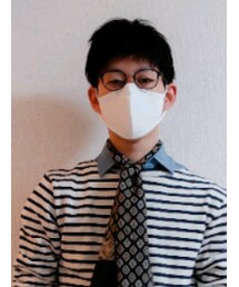 GU | マスク