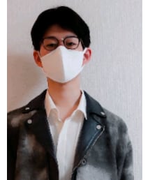 GU | マスク