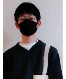 MB | ニット/セーター