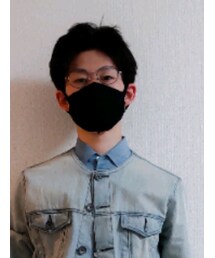 DR.DENIM | デニムジャケット