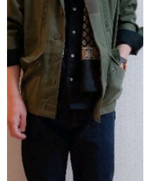 古着 | バンダナ/スカーフ