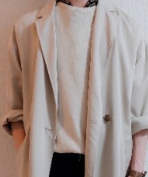 UNIQLO | ニット/セーター