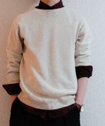 UNIQLO | ニット/セーター