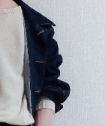 UNIQLO | デニムジャケット