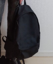 無印良品 | バックパック/リュック