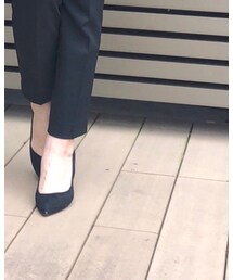 Bershka | パンプス