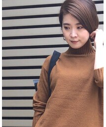 GASTONLUGA | バックパック/リュック