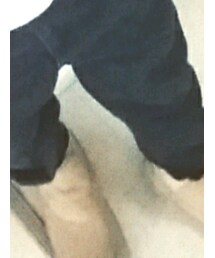 GU | チノパンツ