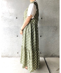 サイドスタイル | その他