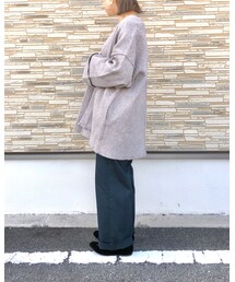 サイドスタイル | その他