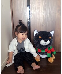 お手手つないでご機嫌♡ | その他