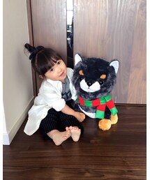 しまむら | その他パンツ