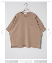 RETRO GIRL | Tシャツ/カットソー