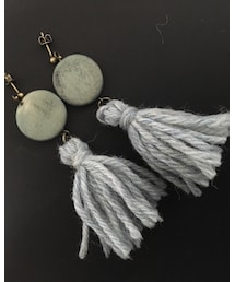 Handmade | その他