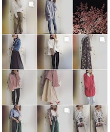 Instagram♡ | その他
