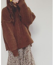 しまむら | ニット/セーター