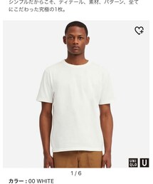 UNIQLO | Tシャツ/カットソー