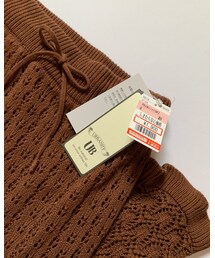 しまむら | スカート