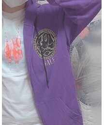 GALFY | パーカー