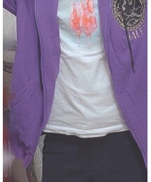 WEGO | Tシャツ/カットソー