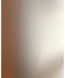 GU | スニーカー