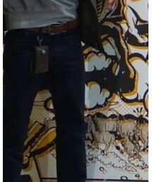 Cut-Rate | チノパンツ