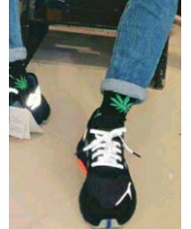 adidas Originals | スニーカー