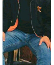 woodstuck | ミリタリージャケット