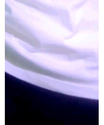 woodstuck | Tシャツ/カットソー