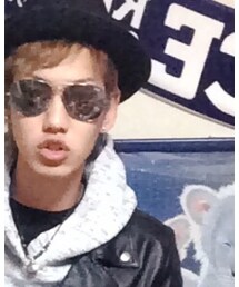 Ray-Ban | サングラス