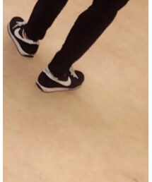 NIKE | スニーカー