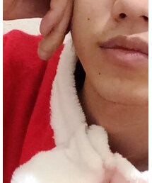 no brand | その他アウター